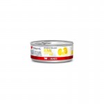 Disugual Diet Cat - Renal με Βοδινό 85gr Disugual Diet Cat - Renal με Βοδινό 85gr Κλινικές Τροφές - Δίαιτες