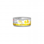 Disugual Diet Cat - Renal με Κοτόπουλο 85gr Κλινικές Τροφές - Δίαιτες