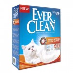 Everclean Fast Acting Odour Control 10lt