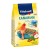 Vitakraft Menu Canarian για Καναρίνια 800gr