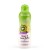 Tropiclean Kiwi & Cocoa Butter - Conditioner 355ml