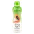 TropiClean Papaya & Coconut - Shampoo & Conditioner 592ml