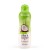 Tropiclean Aloe & Coconut - Deodorizing Shampoo 592ml 