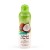 Tropiclean Oatmeal & Tea Tree - Medicated Shampoo 592ml