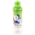  TropiClean Awapuhi & Coconut - Whitening Shampoo 592ml