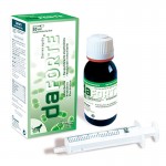 daForte Συμπλήρωμα διατροφής για γάτες και σκύλους για υγιές γαστρεντερικό σύστημα και τον έλεγχο της οξείας διάρροιας - 50ml daForte Συμπλήρωμα διατροφής για γάτες και σκύλους για υγιές γαστρεντερικό σύστημα και τον έλεγχο της οξείας διάρροιας - 50ml Πεπτικές Διαταραχές