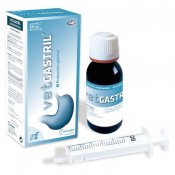 Πεπτικές Διαταραχές (18)