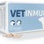 vetINMUNE Συμπλήρωμα διατροφής για επίμονες χρόνιες λοιμώδεις καταστάσεις - 120 δισκία