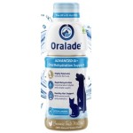 Oralade® Advanced GI+ Dog & Cat 500ml Πεπτικές Διαταραχές Σκύλου