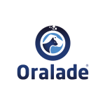 Oralade