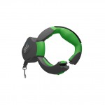 Divo - Πτυσσόμενος Οδηγός για Σκύλους Οδηγοί