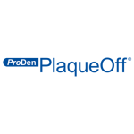 ProDen PlaqueOff