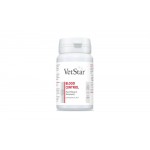 VetStar Blood Control  30 δισκία Αιμοποιητικές Διαταραχές