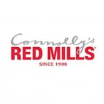Connoly"s Red Mills