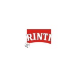 Rinti