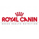 Royal Canin - Breed Health Nutrition