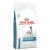 Royal Canin Veterinary Diet - Canine Anallergenic 8kg
