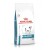 Royal Canin Veterinary Health Nutrition - Canine Anallergenic Small Dog 1.5kg