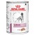 Royal Canin Veterinary Health Nutrition - Canine Cardiac 410gr