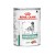 Royal Canin Veterinary Diet - Canine Diabetic Special 410gr
