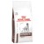 Royal Canin Veterinary Diet - Canine GastroIntestinal Low Fat 1.5kg