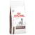 Royal Canin Veterinary Diet - Canine Gastrointestinal GI 25 2kg