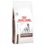 Royal Canin Veterinary Diet - Canine Gastro Intestinal GI 25 7.5kg