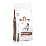 Royal Canin Veterinary Diet - Canine Gastrointestinal Moderate Calorie 2kg Τροφές