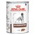 Royal Canin Veterinary Diet - Gastro Intestinal Wet (400gr Υγρή τροφή/Κονσέρβα)