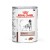 Royal Canin Veterinary Diet - Canine Hepatic Wet 420gr