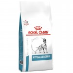 Royal Canin Veterinary Diet - Canine Hypoallergenic 7kg Royal Canin Veterinary Diet - Canine Hypoallergenic 7kg Κλινικές Τροφές - Δίαιτες