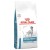 Royal Canin Veterinary Diet - Canine Hypoallergenic Moderate Calorie 1.5kg