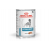 Royal Canin Veterinary Diet - Canine Hypoallergenic 400gr