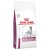 Royal Canin Veterinary Diet - Canine Mobility Canine C2P+ 7kg