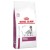 Royal Canin Veterinary Diet - Canine Renal 2kg