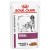 Royal Canin Veterinary Diet - Canine Renal Pouch 100gr