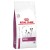 Royal Canin Veterinary Diet - Canine Renal Small Dog 1.5kg