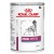 Royal Canin Veterinary Diet - Canine Renal Special wet 410gr