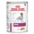 Royal Canin Veterinary Diet - Canine Renal wet 410gr