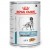 Royal Canin Veterinary Diet - Canine Sensitivity Control Κοτόπουλο & Ρύζι 410gr