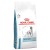 Royal Canin Veterinary Diet - Canine Skin Care 11kg