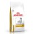 Royal Canin Veterinary Diet - Canine Urinary S/O 2kg