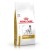 Royal Canin Veterinary Diet - Canine Urinary U/C 2kg