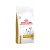 Royal Canin Veterinary Diet - Canine Urinary S/O Small Dog under 10kg 1.5kg