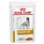 Royal Canin Veterinary Diet - Canine Urinary S/O φακελάκι 100gr