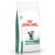 Royal Canin Veterinary Diet - Feline Diabetic DS 46 400gr