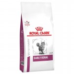 Royal Canin Veterinary Diet - Feline Early Renal 1.5kg Κλινικές Τροφές - Δίαιτες 