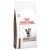 Royal Canin Veterinary Diet - Feline Hepatic 1.5kg