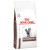 Royal Canin Veterinary Diet - Feline GastroIntestinal GI 32 2kg