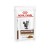 Royal Canin Veterinary Diet - Feline Gastrointestinal Fibre Response 85gr